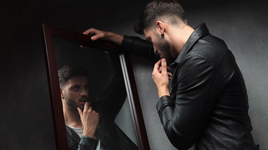 Salud Mental, trastorno de personalidad narcisista: ¿Cómo detectarla y que hacer?