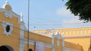 Guatemala: periodistas protestan por asesinato de colegas