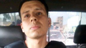 Recapturan en Perú a preso que usó a hermano gemelo para fugarse