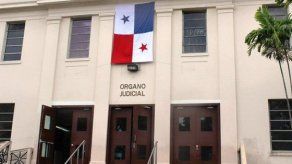 Remiten a juzgado vista fiscal de llamamiento a juicio por uso de viáticos en Mitradel Remiten a juzgado vista fiscal de llamamiento a juicio por uso de viáticos en Mitradel