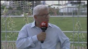 Tips de ahorro energético para el hogar