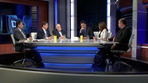 Análisis sobre posible extradición de Martinelli y caso Waked