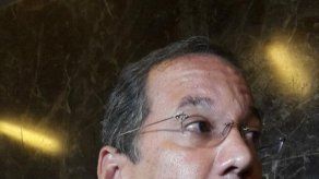 El pueblo debe ser consultado sobre financiamiento de campañas