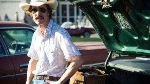 Explicando el McConacimiento