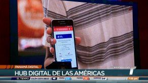 Construirán Hub Digital de Innovación y Tecnología Gubernamental