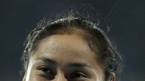 Medallista mexicana en Río 2016 da positivo por dopaje