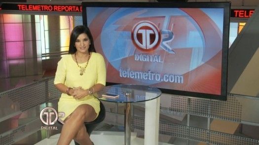 TR Digital edición del 16 de junio del 2016