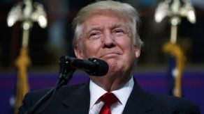 Trump anunciará plan de costo de cuidados infantiles