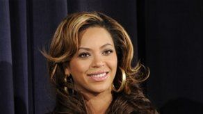 Beyoncé presentará en febrero un documental sobre su vida