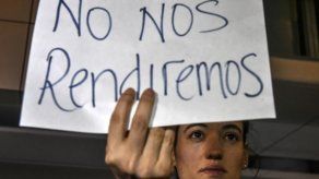 Sorpresa y apoyos a Colombia tras el rechazo a la paz con FARC