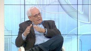 Doens espera que diferencias entre Suntracs y Capac se resuelva en los próximos días