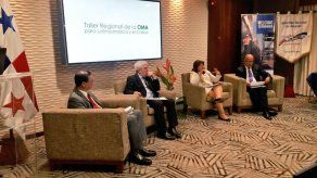 Un país asiático será el 101 en ratificar acuerdo de facilitación de comercio