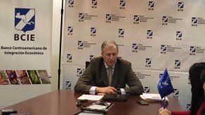 Banco Centroamericano de Integración Económica inaugura oficina en Panamá