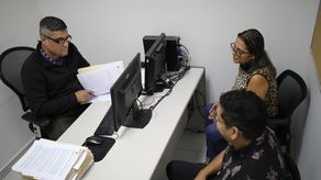ACODECO atendió 452 quejas de consumidores&nbsp;