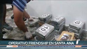 Policía Nacional brinda balance de operativos Génesis y Friendship Policía Nacional brinda balance de operativos Génesis y Friendship