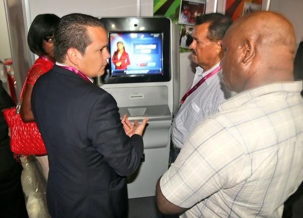 Buscan medidas para eliminar la venta de chances y billetes casados