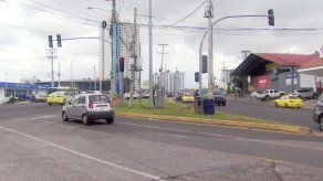 ATTT a la espera de conocer empresa que implementará cámaras fotomultas ATTT a la espera de conocer empresa que implementará cámaras fotomultas