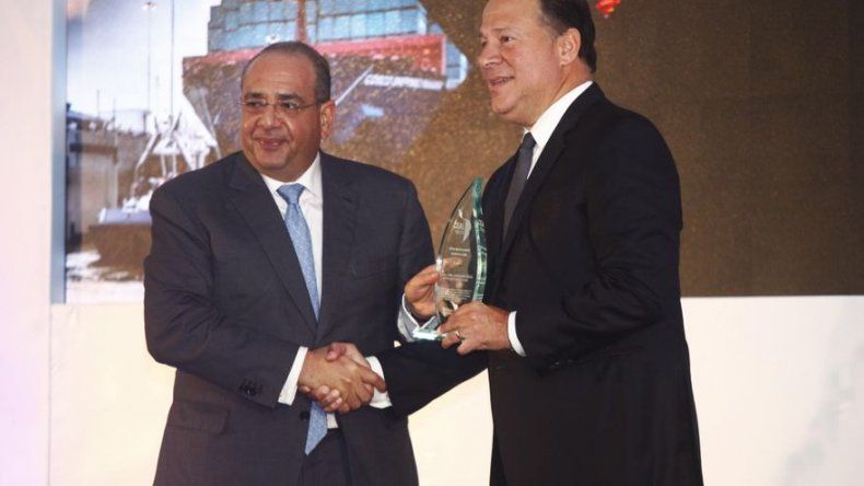 CEAL: Comicios de 2018 son una oportunidad para nuevas políticas en A.Latina