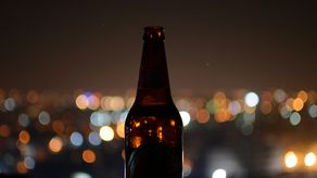 La Alcaldía de Panamá extiende el horario para el expendio de bebidas alcohólicas.