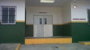 Reinauguran Centro de Salud de Torrijos Carter