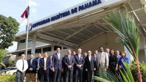 La OMI espera la automatización de flota mercante en máximo 20 años