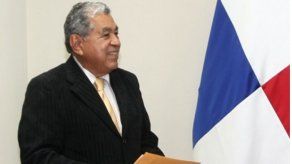 Nicaragua cambia a embajador en Panamá tras incidente por inmueble