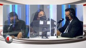 Cuarto Poder: 2 de diciembre de 2020