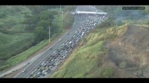 Ante el inicio de clases