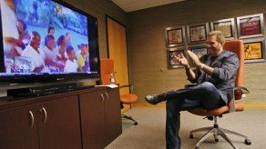 Chirino presenta virtualmente nuevo disco en Cuba