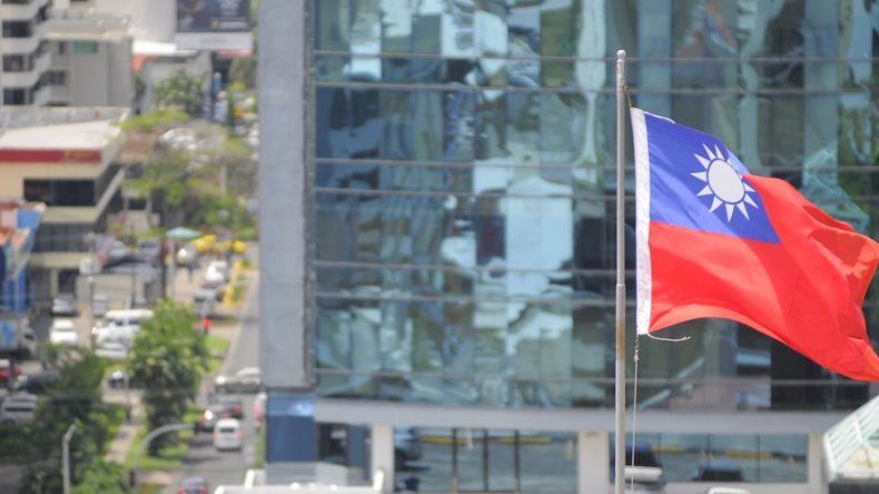 Ifarhu ofrecerá colegiatura a estudiantes hasta culminar carreras en Taiwán