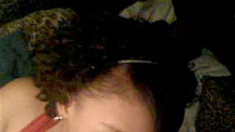 Texas: Investigan caso de adolescente deportada a Colombia