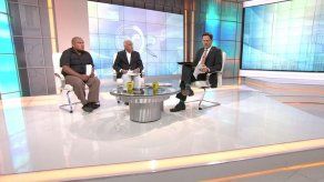 La barriada Country Club de La Chorrera donde residentes conviven con ganado y lagartos