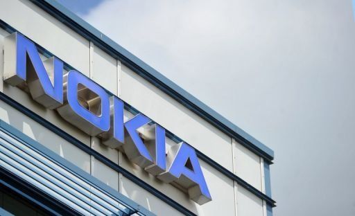 Nokia lanza un smartphone de 79 euros