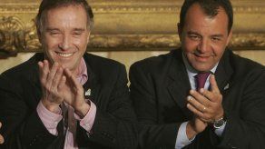 Brasil ordena el arresto del empresario Eike Batista