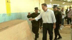 Invertirán más de 11mdd en el proyecto “En Verano