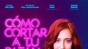 Cómo cortar a tu patán