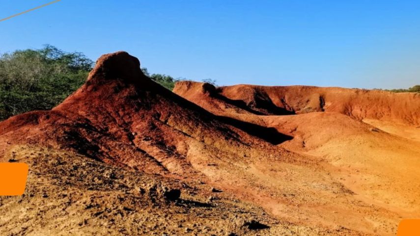 Panamá será sede del CRIC 23 para evaluar avances globales contra la degradación de tierras.