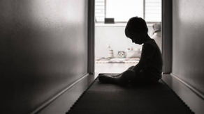 Cuatro niños, entre ellos un bebé de 5 meses, fueron asesinados en Ecuador.