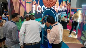 Cobre Conecta se ha consolidado como un puente de comunicación&nbsp;