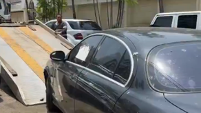 Este es el descuento del 25% en seguro de auto