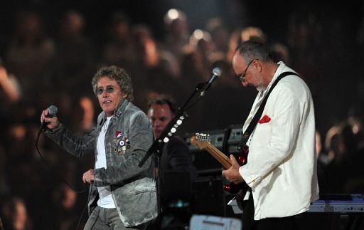 The Who interpretará Quadrophenia en su gira británica e irlandesa