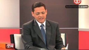 Docentes denuncian se busca afectar su estabilidad laboral