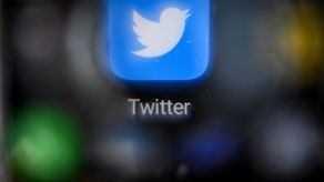 Parag Agrawal, de 37 años y nacionalidad india, llegó a Twitter en 2011, cuando la firma tenía unos 1.000 empleados.