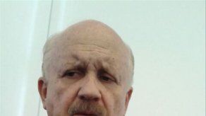 “Hay que buscarle blindaje a la institucionalidad del país”