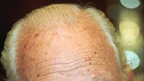 Fuente: Havelange renuncia a puesto en el COI