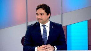 Atenógenes Rodríguez/Birna Quintero