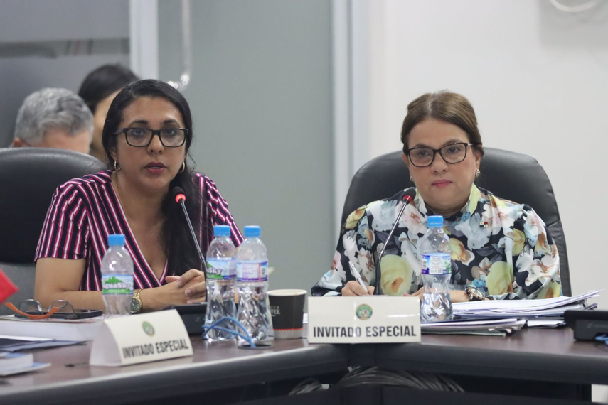 Traslados de partida al MEDUCA: ¿En qué serán utilizados? Traslados de partida al MEDUCA: ¿En qué serán utilizados?