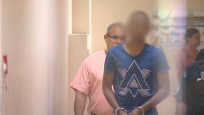 Ordenan detención provisional para implicado en tiroteo que dejó un muerto en Punta Pacífica