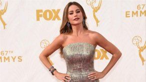 Sofía Vergara arremete contra una web tras asegurar que apoyaba a Trump