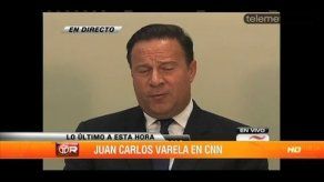 Escándalo Lavitola impacta en medios internacionales